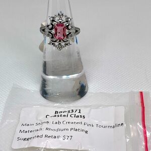 Bomb Party Coastal Class RBP3371